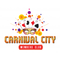 Carnival City Casino