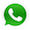 ACES Whatsapp icon