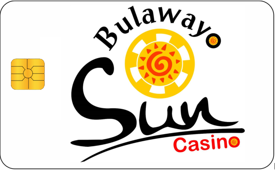 Bulawayo Sun