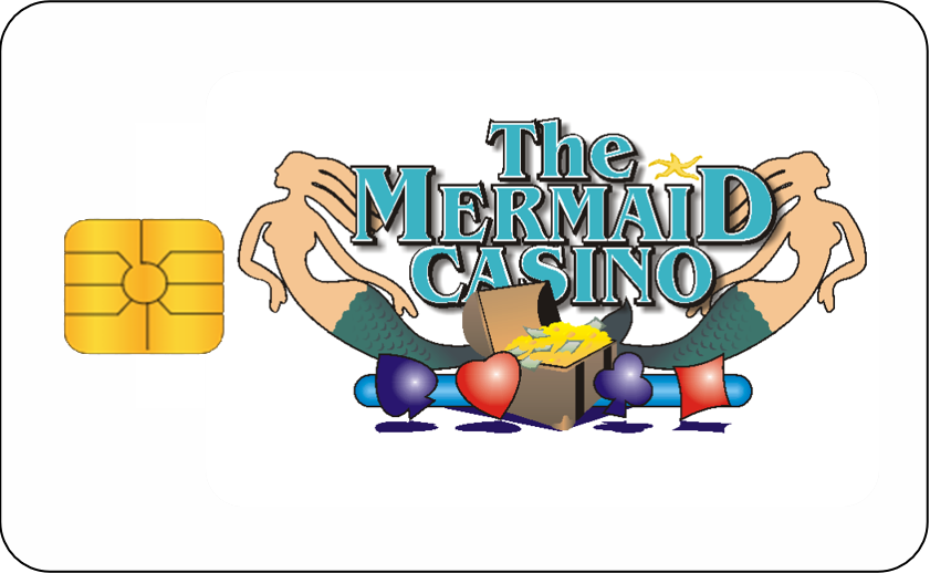 Mermaid Casino