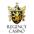 Regency Casino
