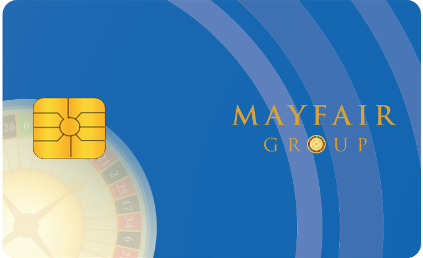 Mayfair Casino Group